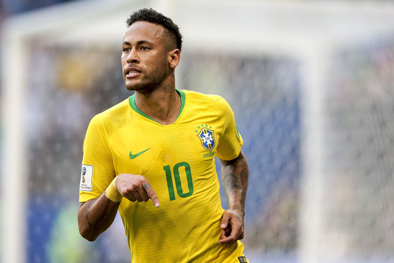 采访中的一 采访中的一