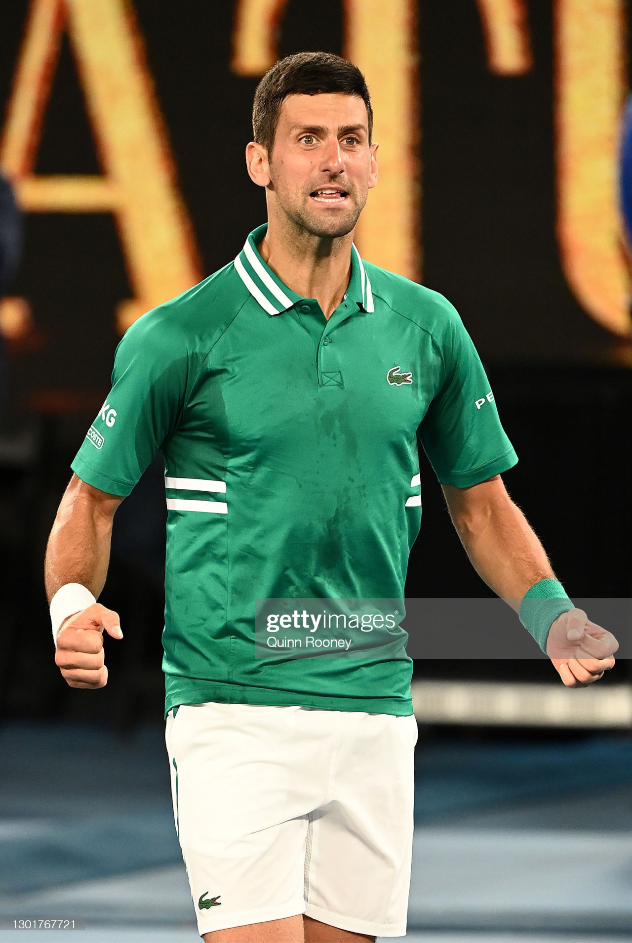 这种哨声差 这种哨声差