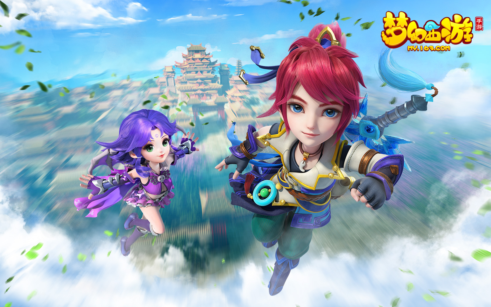 这是她在短 这是她在短