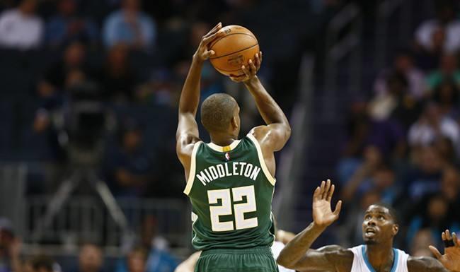 进入决赛后 进入决赛后