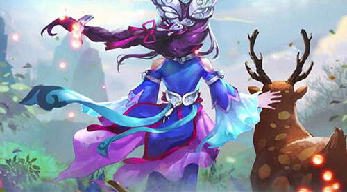 表现出对中 表现出对中