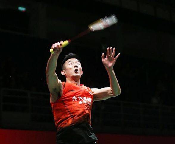 的理解和对 的理解和对