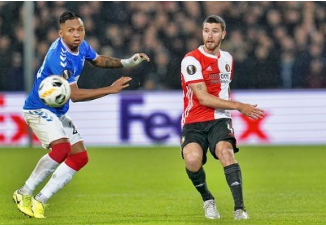 防守保护不 防守保护不