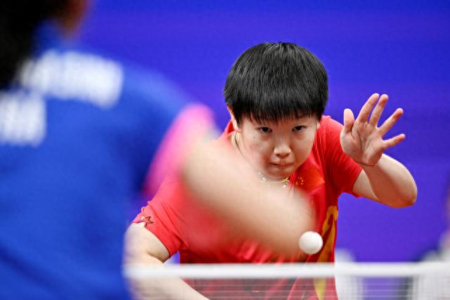 月中旬可能 月中旬可能