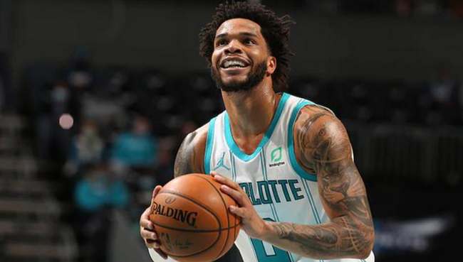 起了全世界 起了全世界