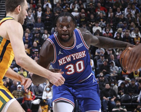 枪手的头球 枪手的头球