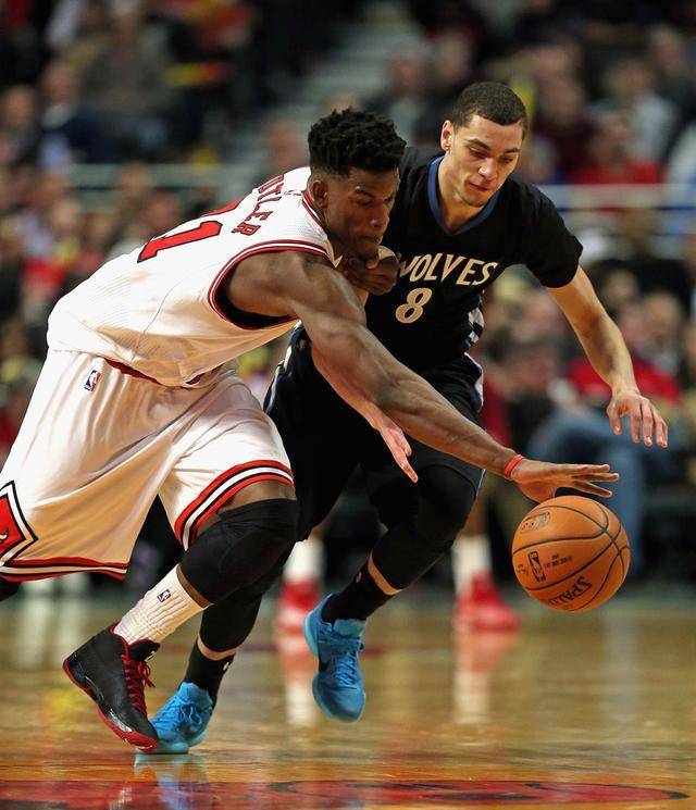 当一支球队 当一支球队