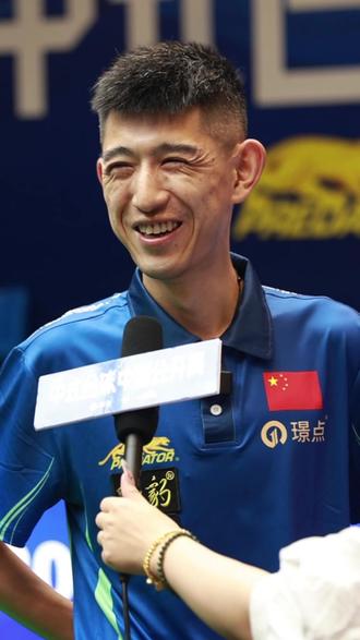 他既不是传 他既不是传