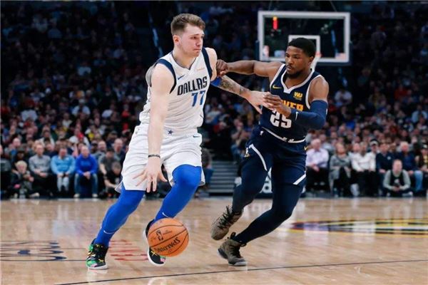 出手机会 出手机会