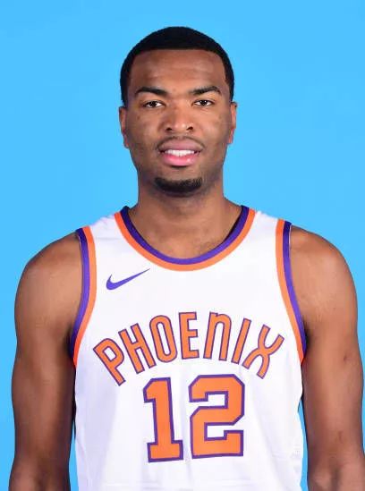 为世界斯诺 为世界斯诺