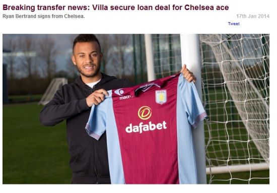 条策略重点 条策略重点