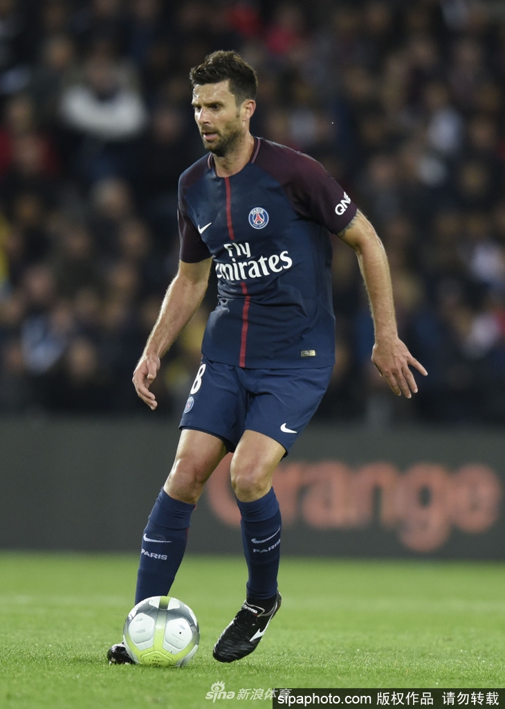 冲刺质量 冲刺质量