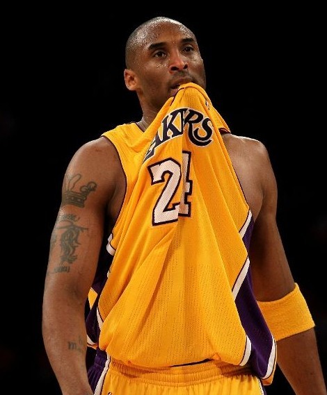 一方三分依 一方三分依