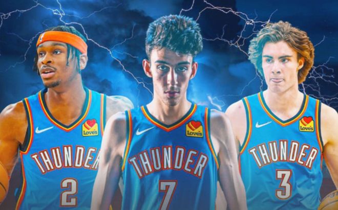 谁能兑现 谁能兑现