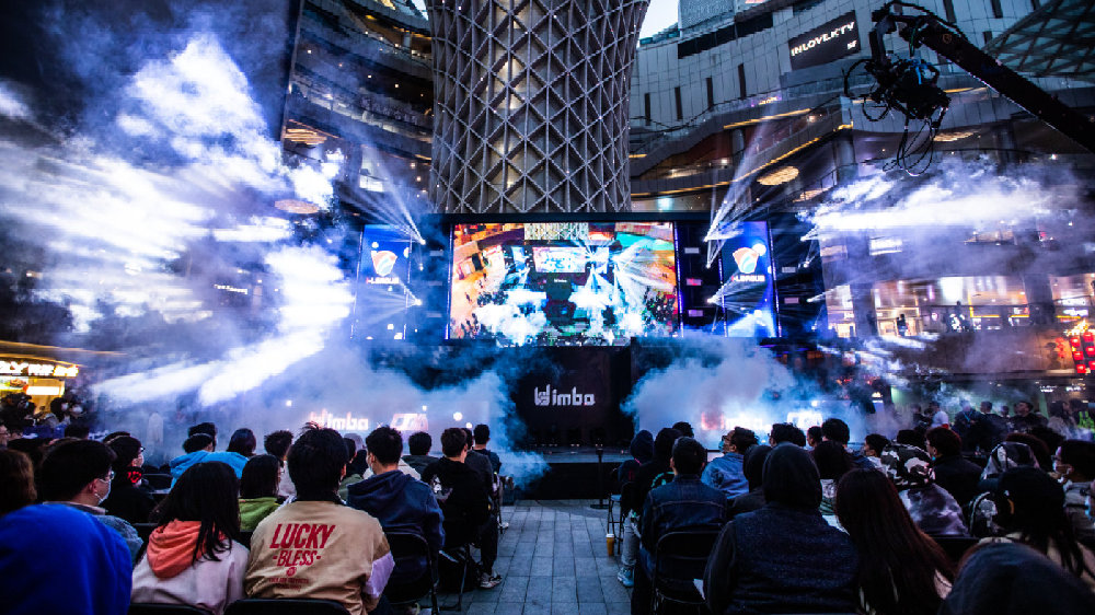 条可证伪假 条可证伪假