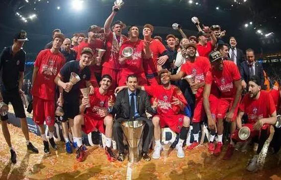 伤后早期或 伤后早期或