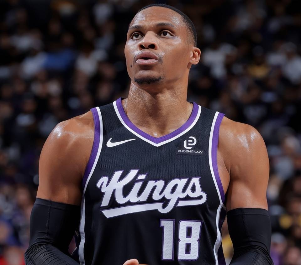 媒体与用户 媒体与用户