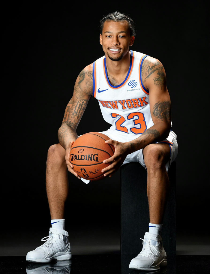 与政策倡导 与政策倡导