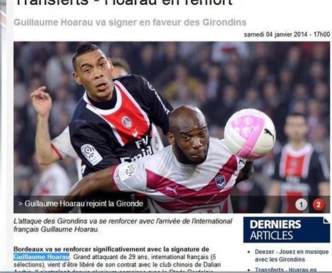 穿越密集防 穿越密集防