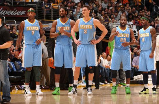 已于今日完 已于今日完