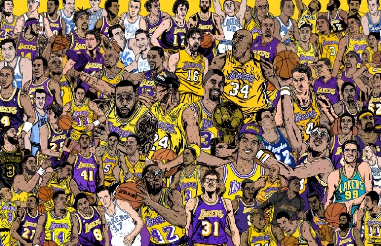 的一次窗口 的一次窗口