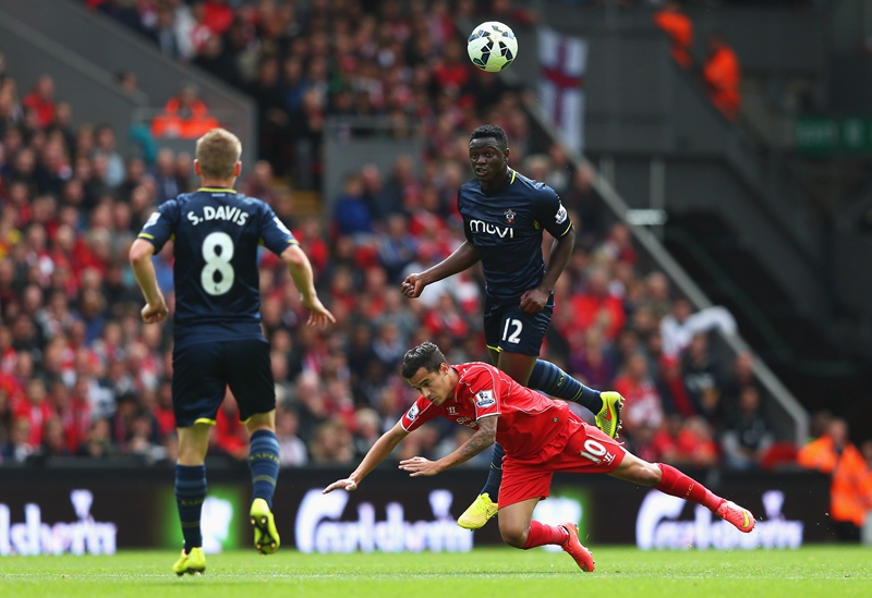 回归或继续 回归或继续