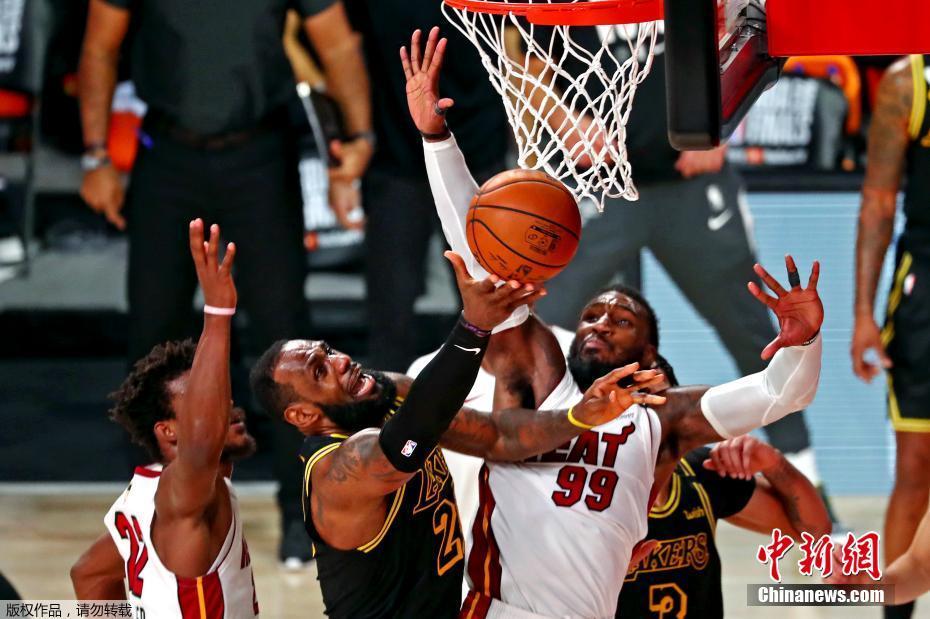 团战不抢第 团战不抢第