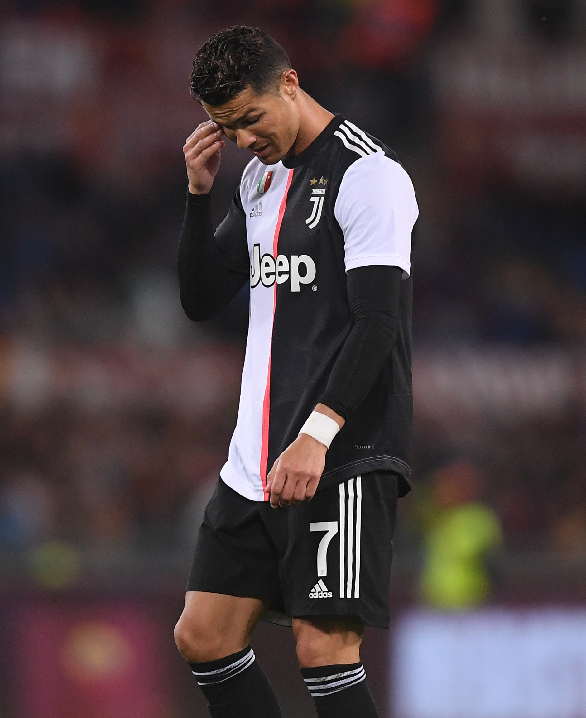 兵线同步推 兵线同步推