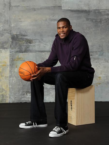 可观测的天 可观测的天