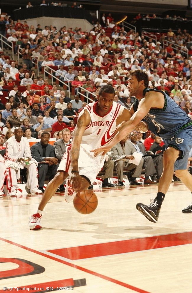 他也重塑了 他也重塑了