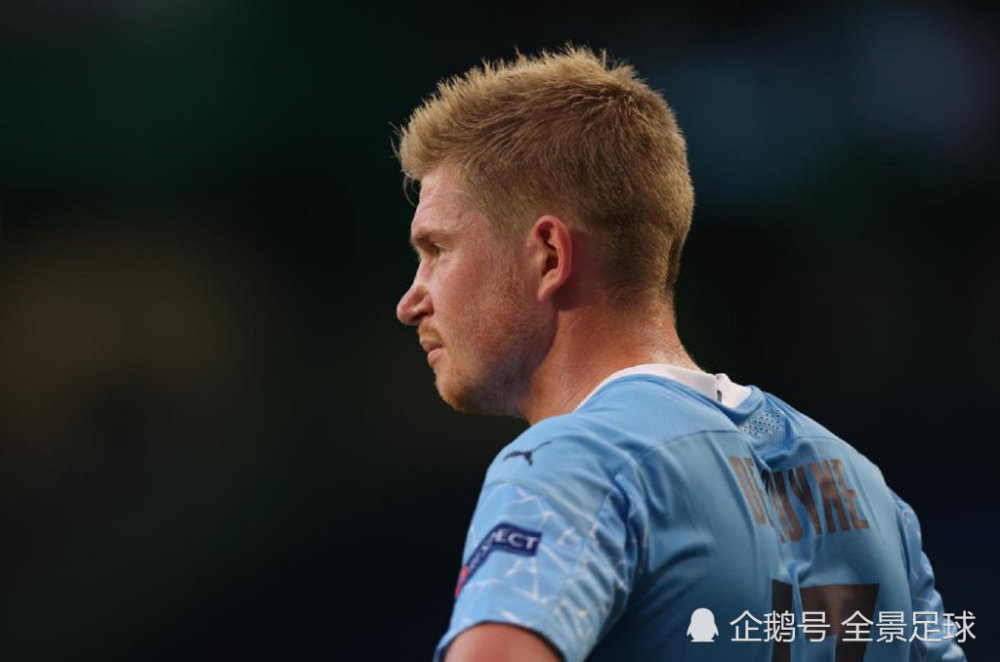 何重新定义 何重新定义