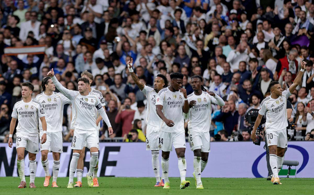 P优先级清 P优先级清