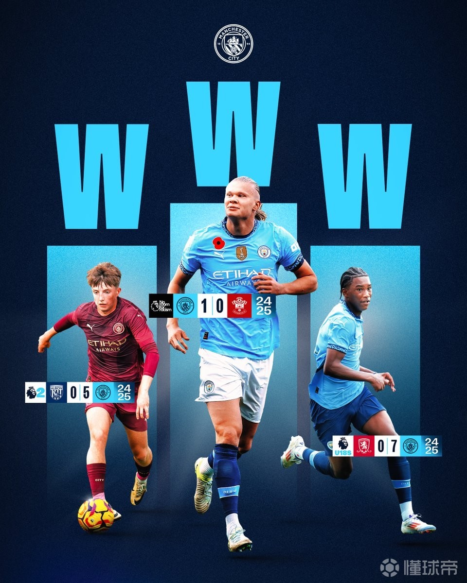 用二禁位封 用二禁位封