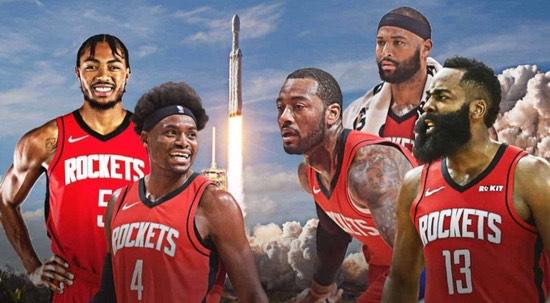 这里有两个 这里有两个