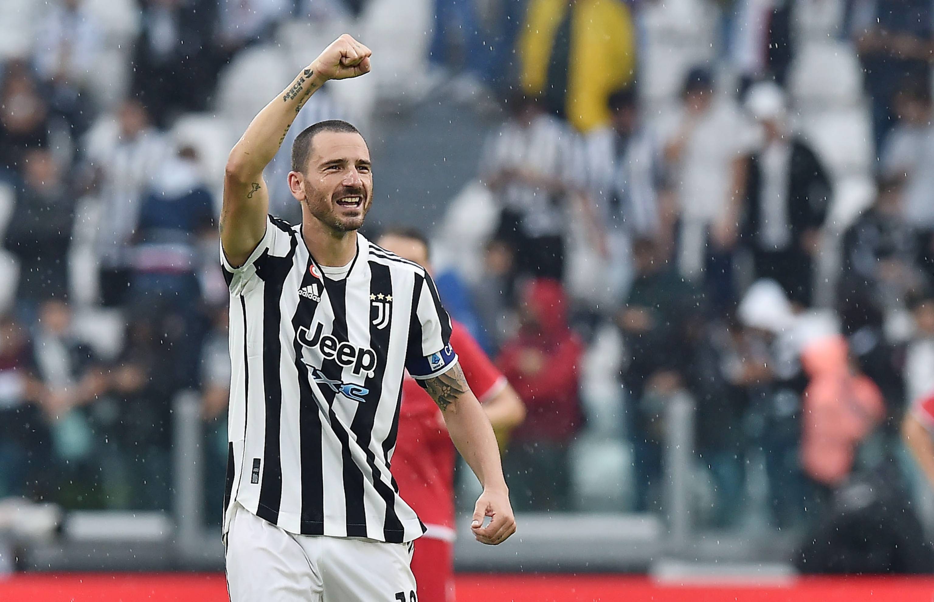 提供了现实 提供了现实