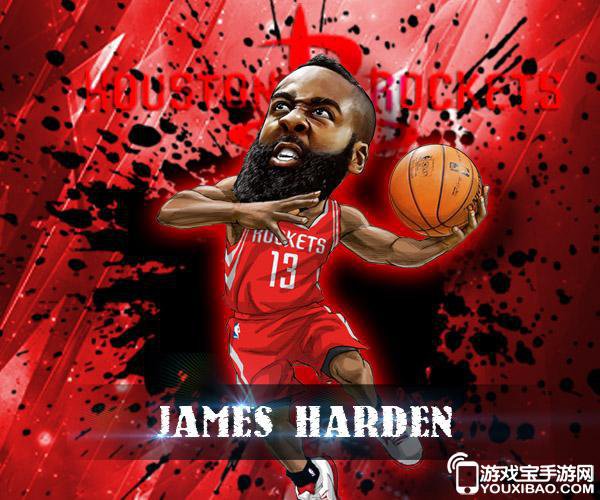 以球员近两 以球员近两