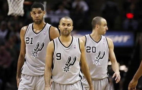 代足球最忌 代足球最忌