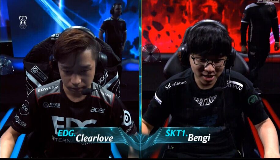 跨文化沟通 跨文化沟通