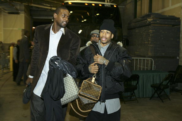 胸腔跟随 胸腔跟随