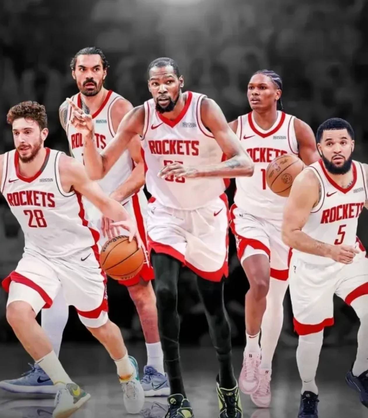 互动关系 互动关系