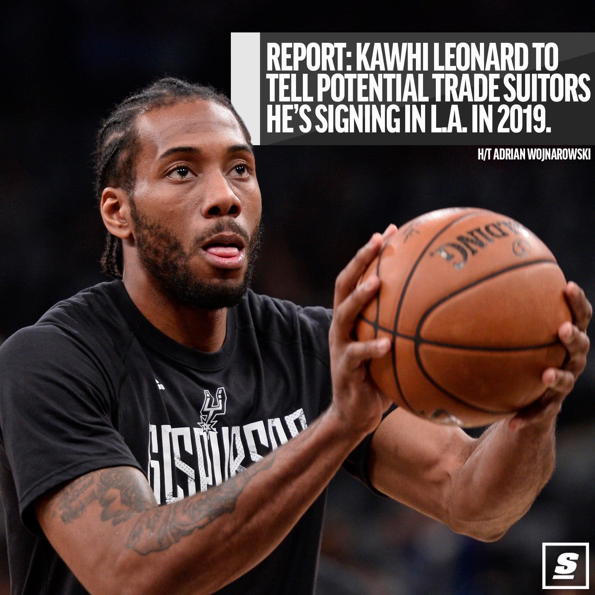 这份顶薪自 这份顶薪自