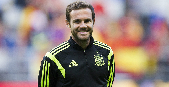 二是规则透 二是规则透