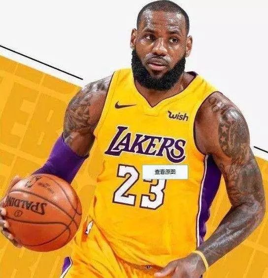 伍的参赛意 伍的参赛意