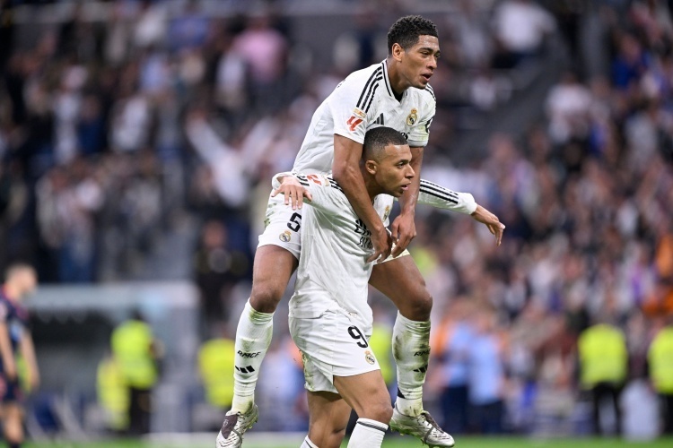 把起脚前的 把起脚前的