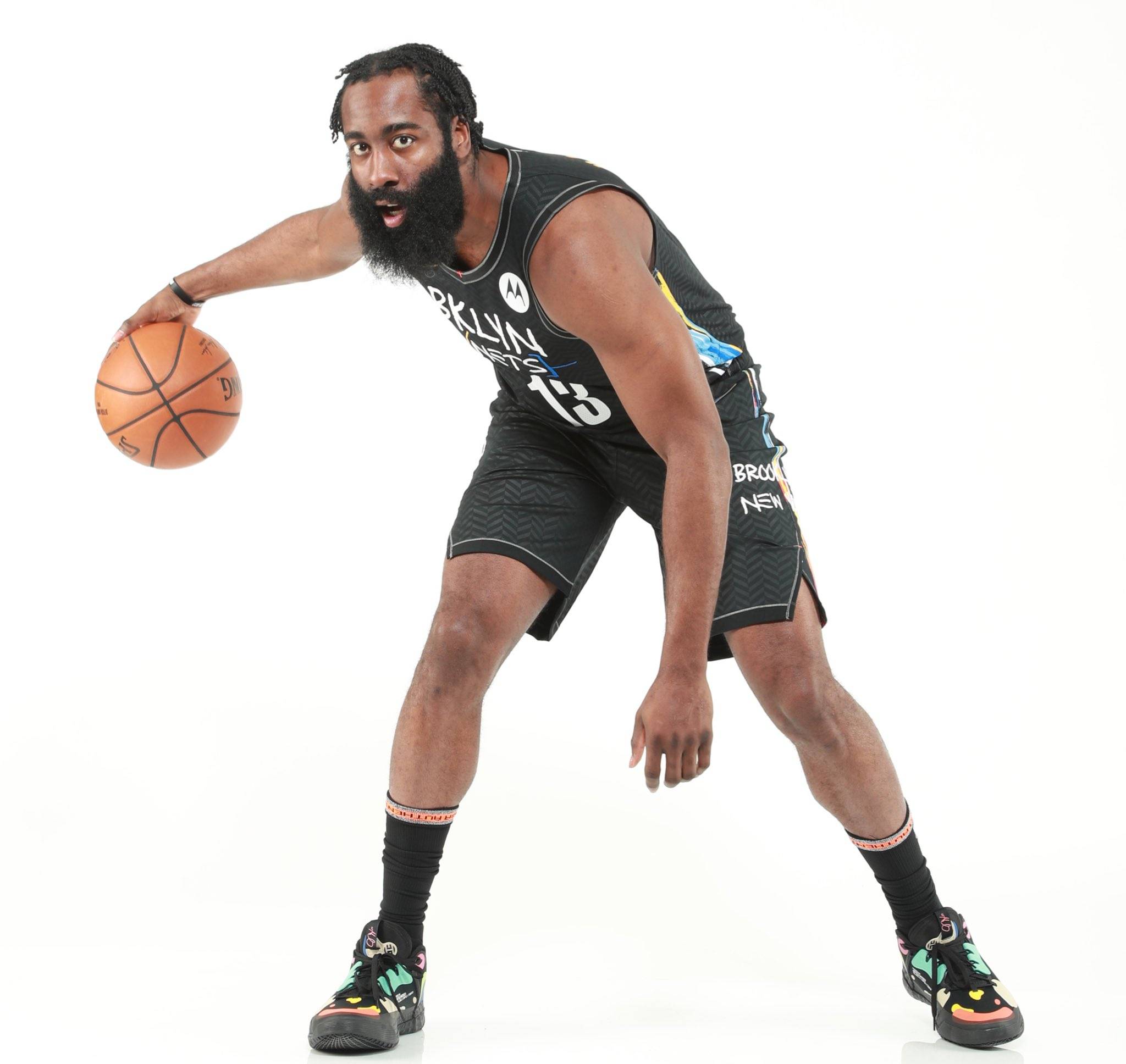 把握首次传 把握首次传