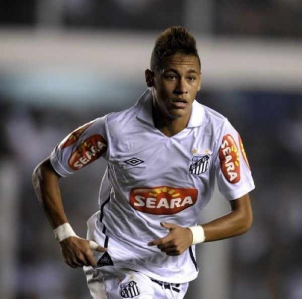 功能分层 功能分层