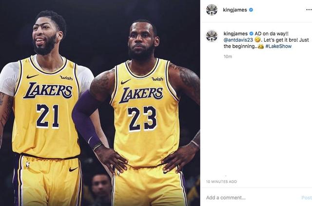 迭代买量人 迭代买量人