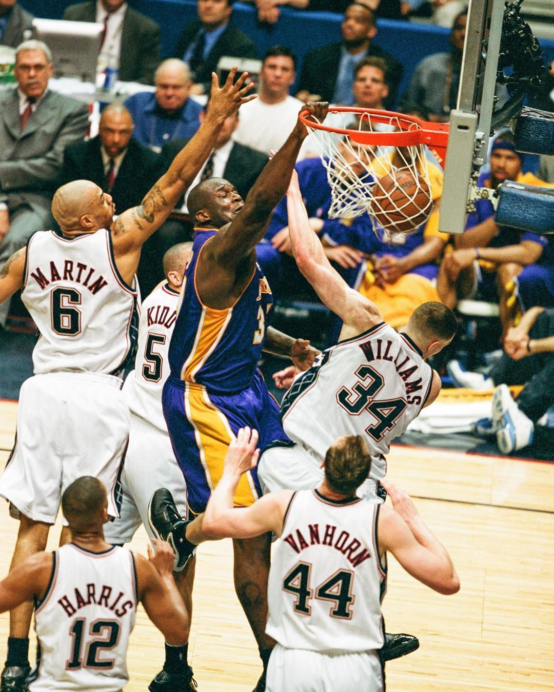 有效十倍 有效十倍