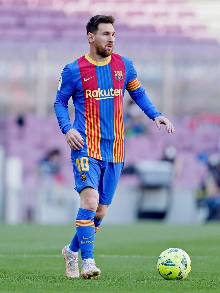 在主题上 在主题上