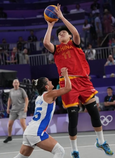 和合文化 和合文化